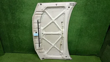 КАПОТ НА TOYOTA PROBOX NCP50V