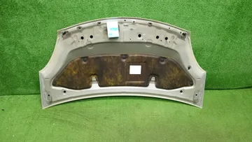 КАПОТ НА TOYOTA PASSO KGC30