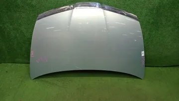 КАПОТ НА HONDA AIRWAVE GJ1