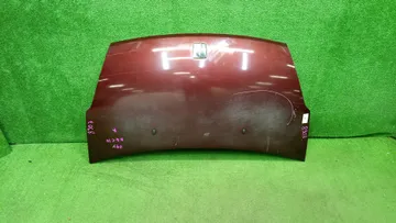 КАПОТ НА TOYOTA PASSO KGC10
