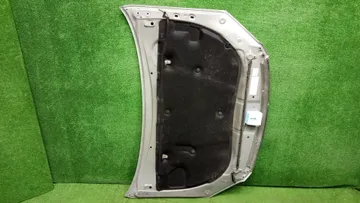 КАПОТ НА TOYOTA PREMIO ZZT240