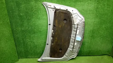 КАПОТ НА TOYOTA PREMIO ZRT260