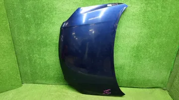 КАПОТ НА TOYOTA COROLLA FIELDER ZRE142G