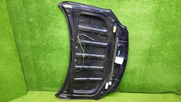 КАПОТ НА TOYOTA COROLLA FIELDER ZRE142G