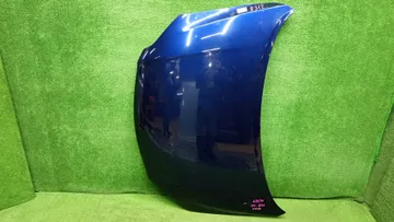 КАПОТ НА TOYOTA COROLLA FIELDER ZRE142G