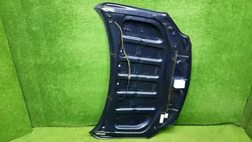 КАПОТ НА TOYOTA COROLLA FIELDER ZRE142G