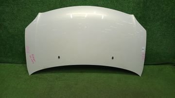 КАПОТ НА TOYOTA IST NCP60