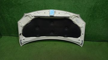 КАПОТ НА TOYOTA IST NCP60
