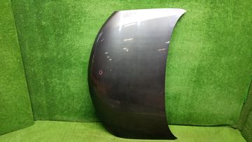 КАПОТ НА TOYOTA ALLION ZRT260