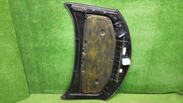 КАПОТ НА TOYOTA ALLION ZRT260