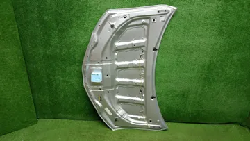 КАПОТ НА TOYOTA COROLLA FIELDER NZE161G