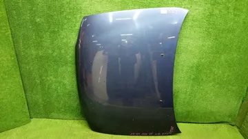 КАПОТ НА TOYOTA SPRINTER AE100