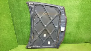 КАПОТ НА TOYOTA SPRINTER AE100