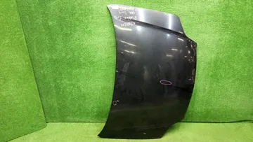 КАПОТ НА TOYOTA COROLLA FIELDER NZE121G