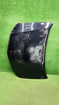 КАПОТ НА TOYOTA VOLTZ ZZE138
