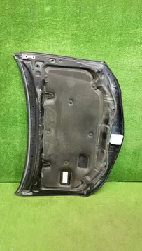 КАПОТ НА TOYOTA VOLTZ ZZE138