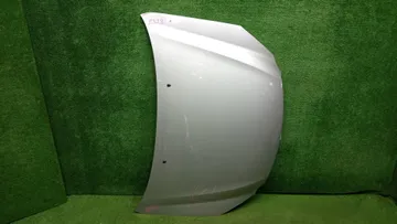 КАПОТ НА TOYOTA CALDINA AZT246W