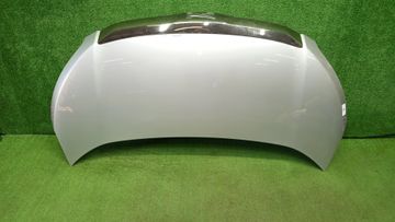 КАПОТ НА TOYOTA NOAH ZRR70G