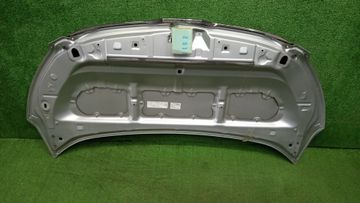 КАПОТ НА TOYOTA NOAH ZRR70G