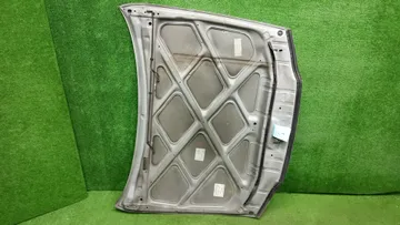 КАПОТ НА TOYOTA SPRINTER AE100