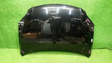 КАПОТ НА TOYOTA COROLLA FIELDER ZRE142G