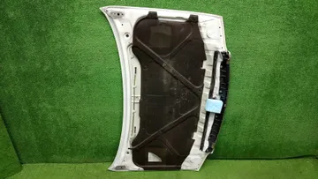 КАПОТ НА TOYOTA CAMI J102E