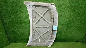 КАПОТ НА TOYOTA PROBOX NCP50V