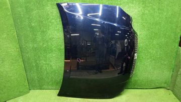 КАПОТ НА TOYOTA ARISTO JZS160