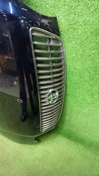 КАПОТ НА TOYOTA ARISTO JZS160