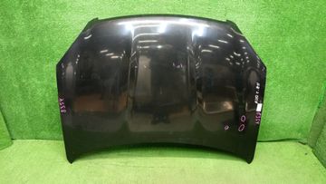 КАПОТ НА NISSAN DUALIS J10