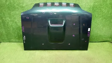 КАПОТ НА SUZUKI JIMNY JB23W