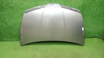КАПОТ НА HONDA AIRWAVE GJ1