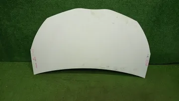 КАПОТ НА TOYOTA VITZ KSP130