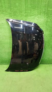 КАПОТ НА TOYOTA PREMIO ZRT260