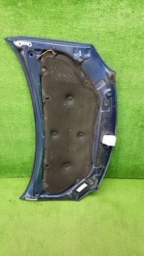 КАПОТ НА TOYOTA IST NCP60