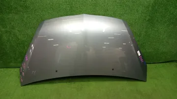 КАПОТ НА MITSUBISHI COLT PLUS Z23W