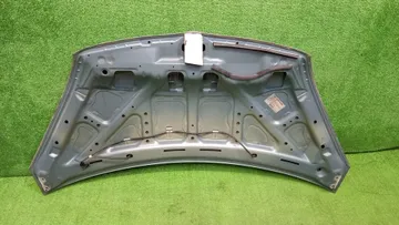 КАПОТ НА MITSUBISHI COLT PLUS Z23W