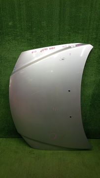 КАПОТ НА MAZDA ATENZA GG3P