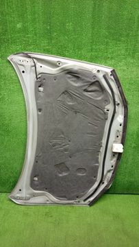 КАПОТ НА MAZDA ATENZA GG3P
