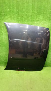 КАПОТ НА TOYOTA VISTA SV30