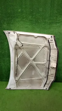 КАПОТ НА TOYOTA CALDINA ET196V