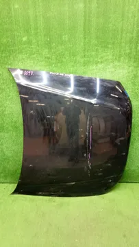 КАПОТ НА MITSUBISHI GALANT EC5A