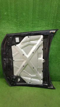 КАПОТ НА MITSUBISHI GALANT EC5A