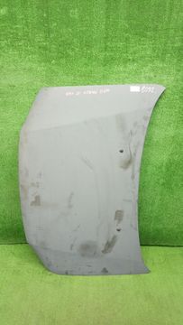 КАПОТ НА TOYOTA PROBOX NCP50V