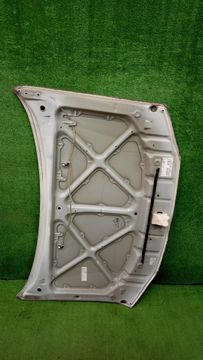 КАПОТ НА TOYOTA PROBOX NCP50V