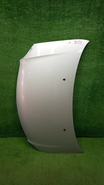КАПОТ НА TOYOTA IST NCP60