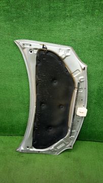 КАПОТ НА TOYOTA IST NCP60