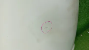КАПОТ НА NISSAN AD Y11