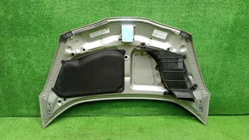 КАПОТ НА HONDA FIT SHUTTLE GG7
