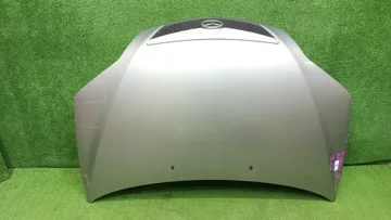 КАПОТ НА MAZDA DEMIO DY3W